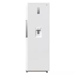 یخچال فریزر دوقلو دوو سری تویین 40 فوت مدل DLRF-2036MW