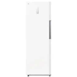 یخچال فریزر دوقلو دوو سری تویین 40 فوت مدل DLRF-2030GW
