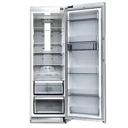 یخچال فریزر دوقلو دوو سری تویین 40 فوت مدل DLRF-2030GW