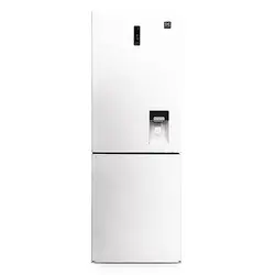 یخچال فریزر دوو سری اولتیمو 24 فوت مدل DB-2210GW