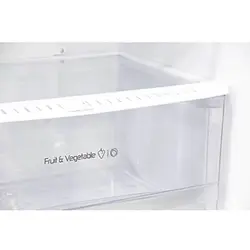 یخچال فریزر دوو سری اولتیمو 24 فوت مدل DB-2210GW