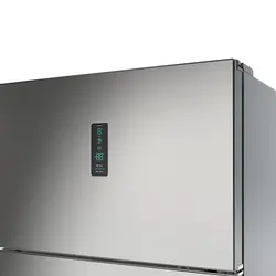 یخچال فریزر دوو سری پرادا 28 فوت مدل DT-2722SS