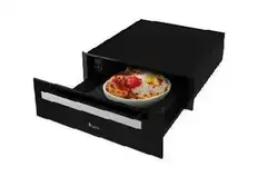 کشو گرمکن داتیس 955 زه استیل