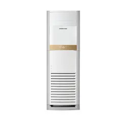 کولر گازی ایستاده جنرال گلد 48000 اسکرول مدل GG-TF48000D SCROLL