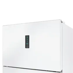 یخچال فریزر دوو سری پرادا 28 فوت مدل TMI-30GW سفید