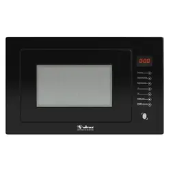 مایکروویو توکار داتیس 929 مشکی