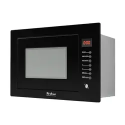 مایکروویو توکار داتیس 929 مشکی