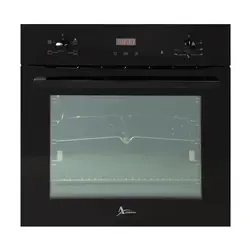فر برقی اخوان F19 PRO