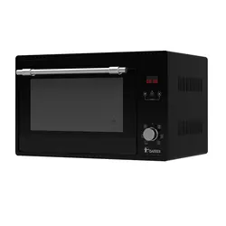 آون توستر داتیس مدل DT-880