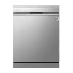 ماشین ظرفشویی 14 نفره ال جی مدل DFB325HS