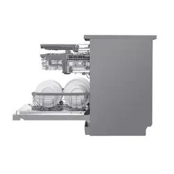 ماشین ظرفشویی 14 نفره ال جی مدل DFB325HS