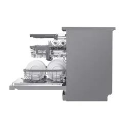 ماشین ظرفشویی 14 نفره ال جی مدل DFB325HS