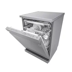 ماشین ظرفشویی 14 نفره ال جی مدل DFB325HS