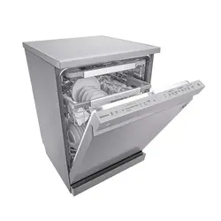 ماشین ظرفشویی 14 نفره ال جی مدل DFB325HS