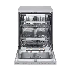 ماشین ظرفشویی 14 نفره ال جی مدل DFB325HS