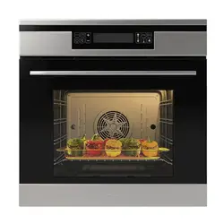 فر برقی داتیس مدل DF-696