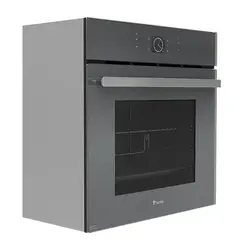 فر برقی داتیس مدل DF-675S طوسی