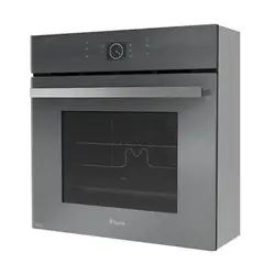 فر برقی داتیس مدل DF-675S طوسی