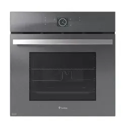 فر برقی داتیس مدل DF-675S طوسی