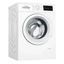 ماشین لباسشویی 8 کیلویی بوش مدل 20180GC