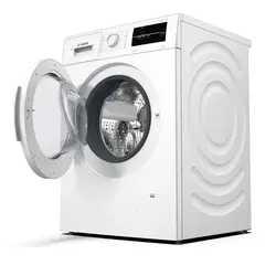 ماشین لباسشویی 8 کیلویی بوش مدل 20180GC