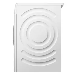 ماشین لباسشویی 8 کیلویی بوش مدل 20180GC