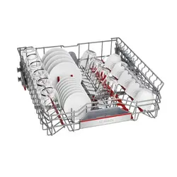ماشین ظرفشویی 14 نفره بوش مدل SMS8ZDI48M