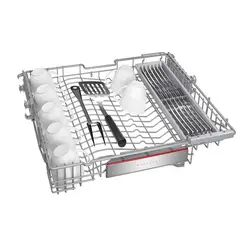 ماشین ظرفشویی 14 نفره بوش مدل SMS8ZDI48M