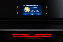 فر برقی مسترپلاس O304 TFT