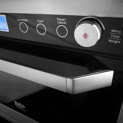 مایکروویو توکار مسترپلاس مدل M3415