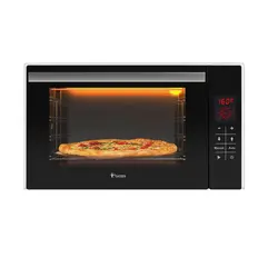 فر برقی رومیزی داتیس مدل DT-706