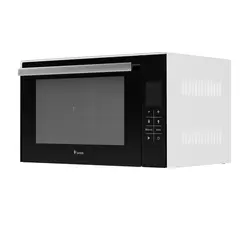 فر برقی رومیزی داتیس مدل DT-706