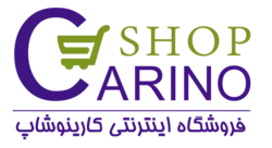 سماور داتیس مدل DS-150 رنگ مشکی