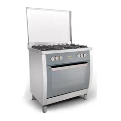 اجاق گاز مبله فردار اخوان M15-EDTR