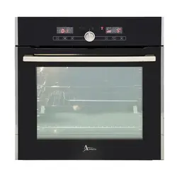 فر برقی اخوان F25 PRO