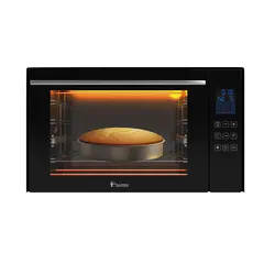 فر برقی رومیزی داتیس مدل DT-710