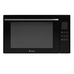 فر برقی رومیزی داتیس مدل DT-710