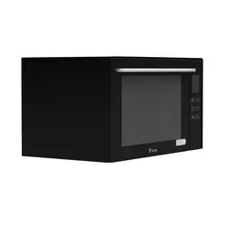 فر برقی رومیزی داتیس مدل DT-710