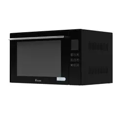 فر برقی رومیزی داتیس مدل DT-710