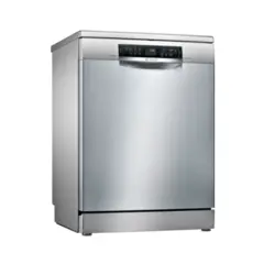 ماشین ظرفشویی14 نفره بوش مدل 67TI02