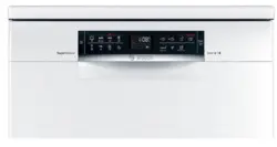 ماشین ظرفشویی بوش 14 نفره سری 4 مدل 46MW20