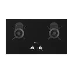 گاز رومیزی و صفحه ای داتیس 285 DG