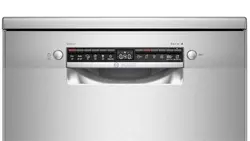 ماشین ظرفشویی 13 نفره بوش مدل SMS4HVI31E