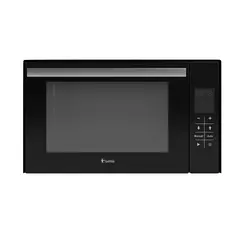 فر برقی رومیزی داتیس مدل DT-705