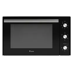 فر برقی رومیزی داتیس مدل DT-700