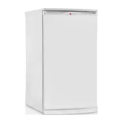 یخچال 5 فوت امرسان IR5T128