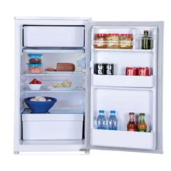 یخچال 5 فوت امرسان IR5T128