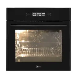 فر برقی توکار اخوان F20 Pro