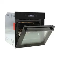 فر برقی توکار اخوان F20 Pro