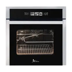 فر برقی اخوان F42 PRO